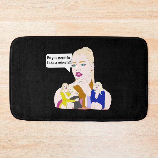 Item preview, Saint Denise Richards186 designed and sold by TitusWyman.