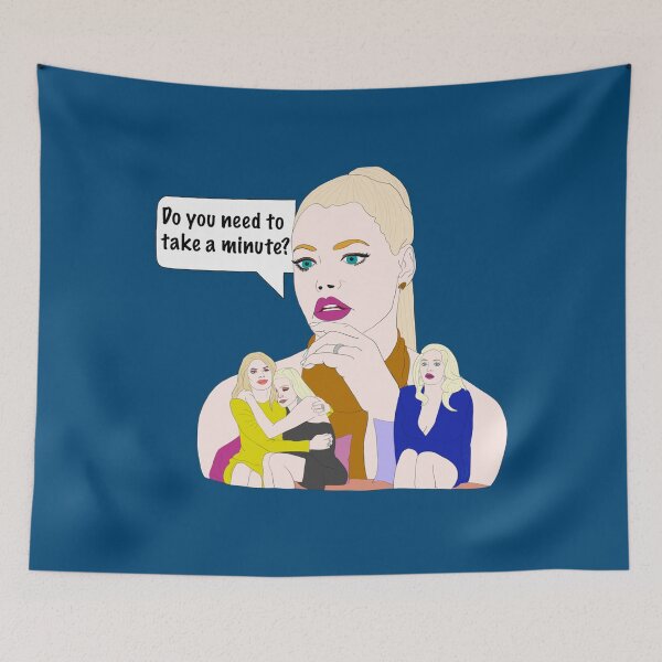 Item preview, Saint Denise Richards186 designed and sold by TitusWyman.