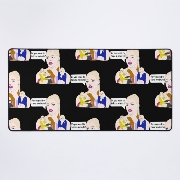 Item preview, Saint Denise Richards186 designed and sold by TitusWyman.