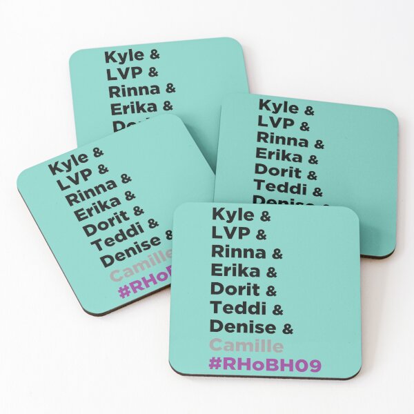 Item preview, RHoBH09195 designed and sold by TitusWyman.