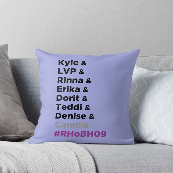 Item preview, RHoBH09195 designed and sold by TitusWyman.