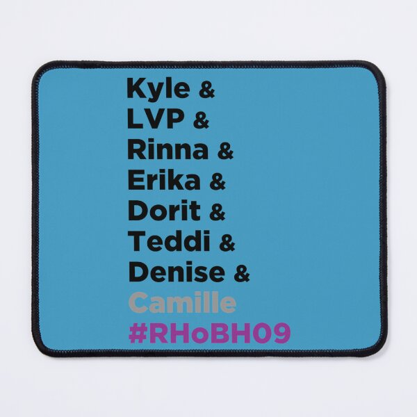 Item preview, RHoBH09195 designed and sold by TitusWyman.
