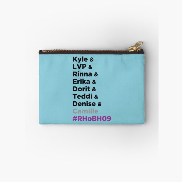 Item preview, RHoBH09195 designed and sold by TitusWyman.