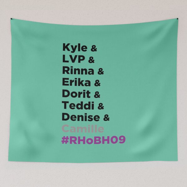 Item preview, RHoBH09195 designed and sold by TitusWyman.