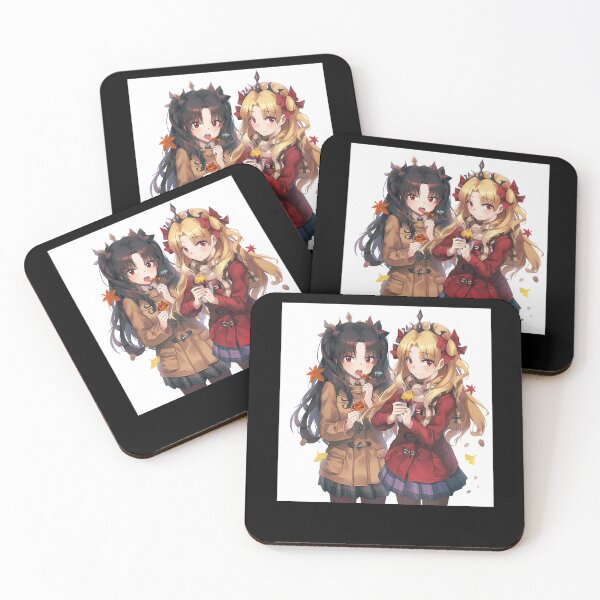 Item preview, Gift For Movie Fans Fate Stay Rin Tohsaka Idol Gift Fot You designed and sold by BruceAdler.