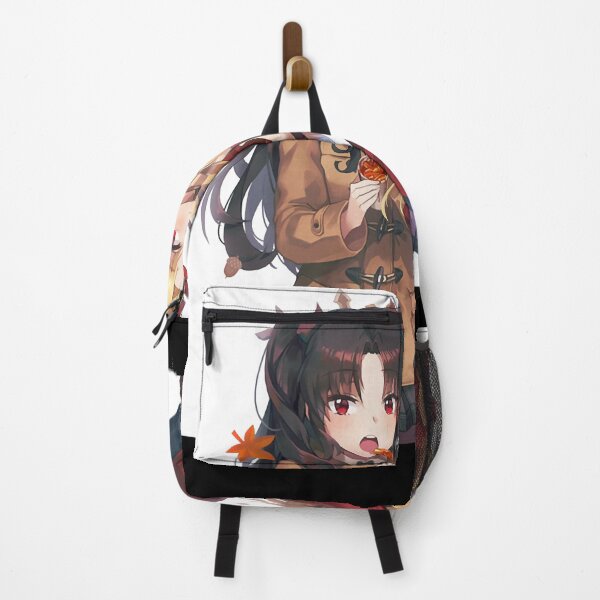 Item preview, Gift For Movie Fans Fate Stay Rin Tohsaka Idol Gift Fot You designed and sold by BruceAdler.