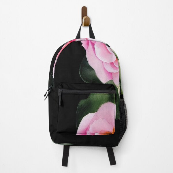 Item preview, Beautiful Botanical Flower designed and sold by Beastlykitty.