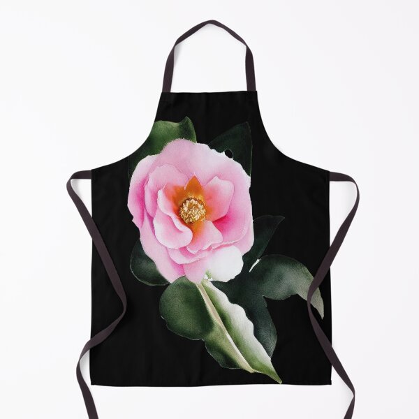 Artikelvorschau, Schöne botanische Blume entworfen und verkauft von Beastlykitty.