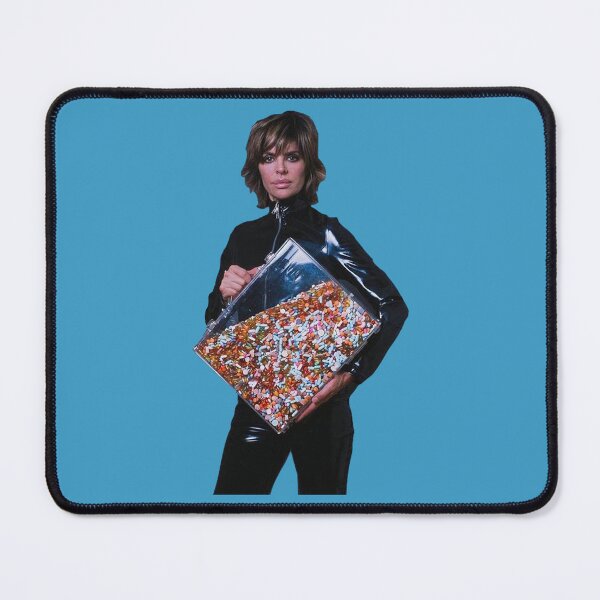 Item preview, rinna and her pills69 designed and sold by TitusWyman.