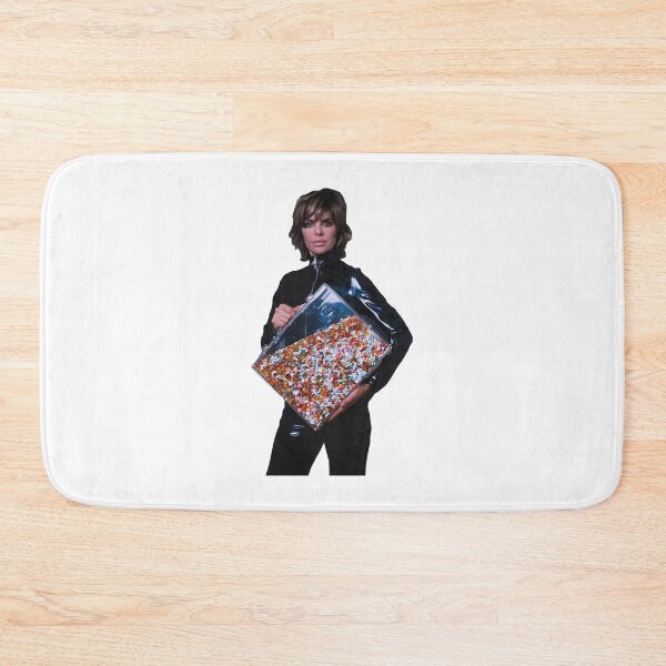 Item preview, rinna and her pills69 designed and sold by TitusWyman.