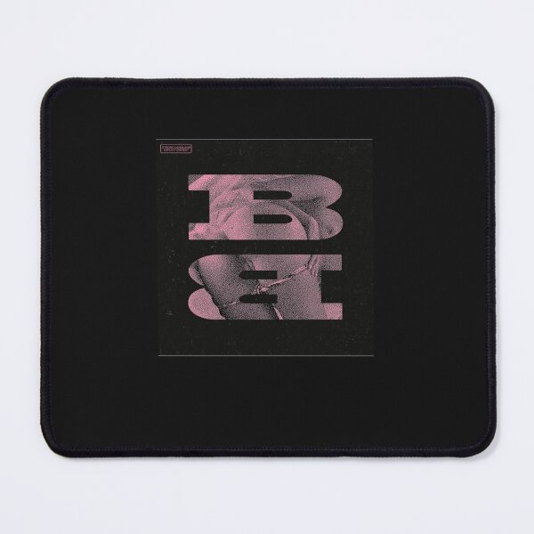 Item preview, Booba - BB Pullover Sweatshirt designed and sold by Wendchard.
