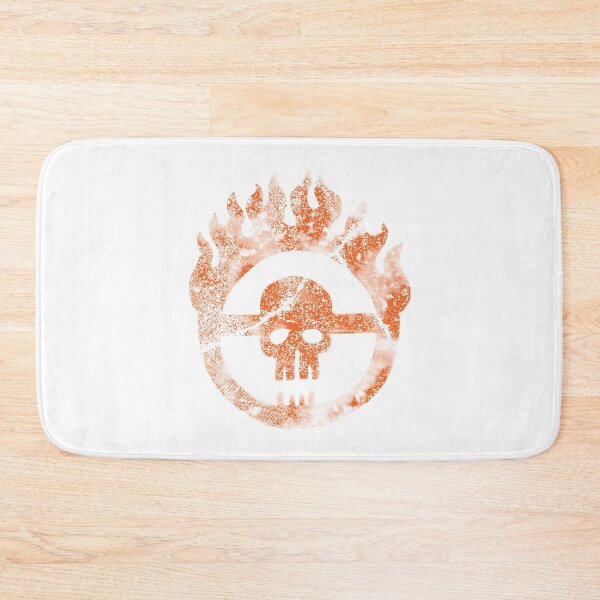 Item preview, Mad Max Fury Road designed and sold by ChristophMaye.