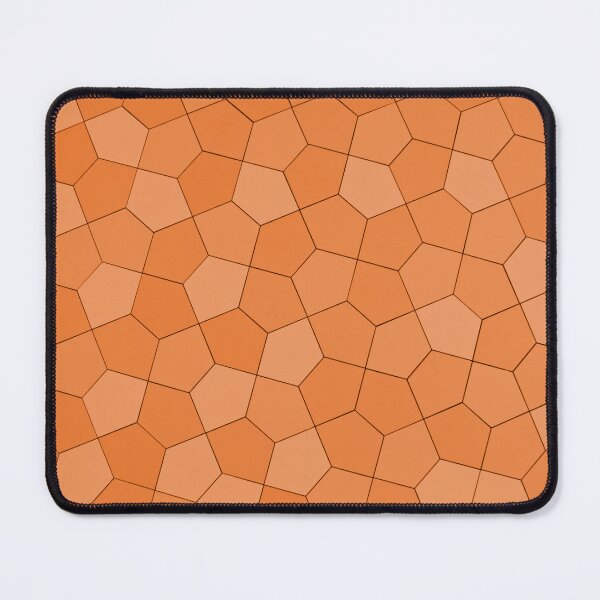 Item preview, Mosaic Floor designed and sold by MUSThaveprint.