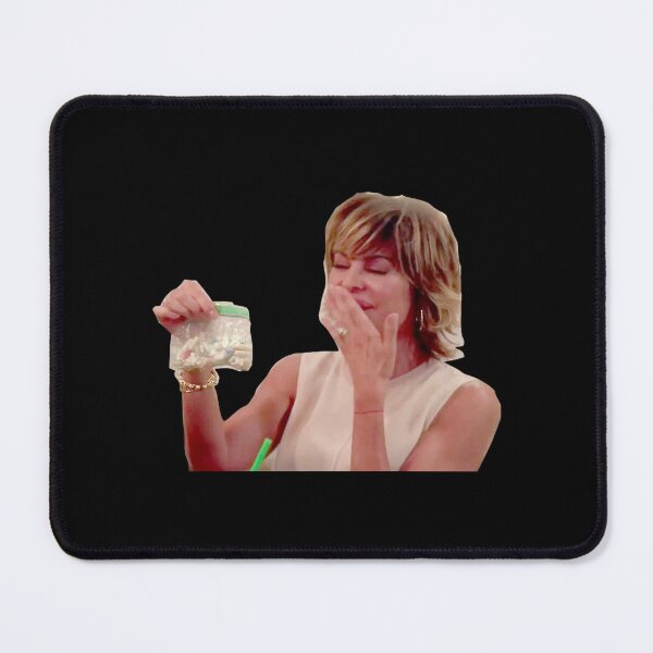 Item preview, rinnas little bag of pills8 designed and sold by TitusWyman.