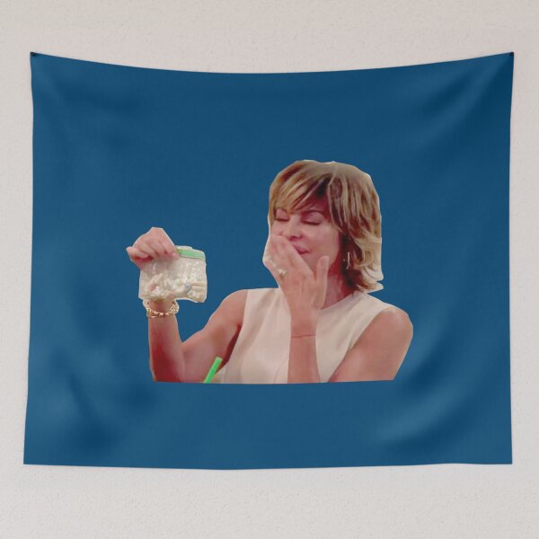 Item preview, rinnas little bag of pills8 designed and sold by TitusWyman.