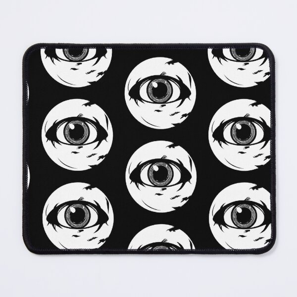 Item preview, Moon eye designed and sold by Last-Drop.