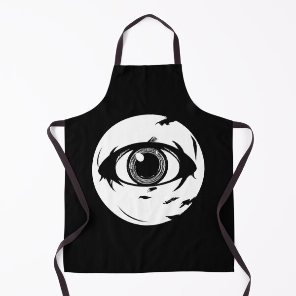 Item preview, Moon eye designed and sold by Last-Drop.