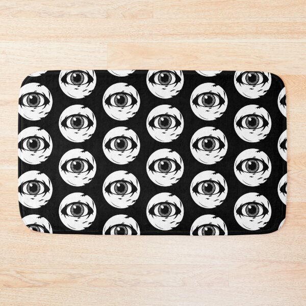 Item preview, Moon eye designed and sold by Last-Drop.
