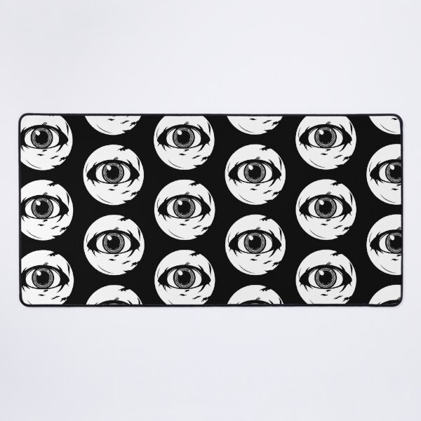 Item preview, Moon eye designed and sold by Last-Drop.