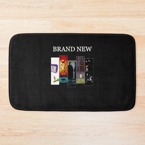 Item preview, Brand New Classic T-Shirt designed and sold by Wendchard.