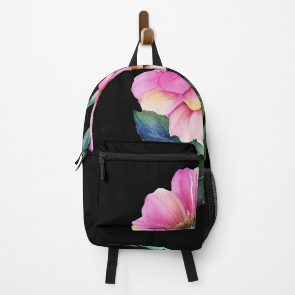 Item preview, Beautiful Botanical Flower designed and sold by Beastlykitty.