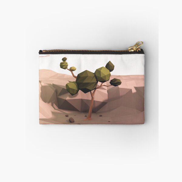 Item preview, Tree designed and sold by Nestor Ramos.