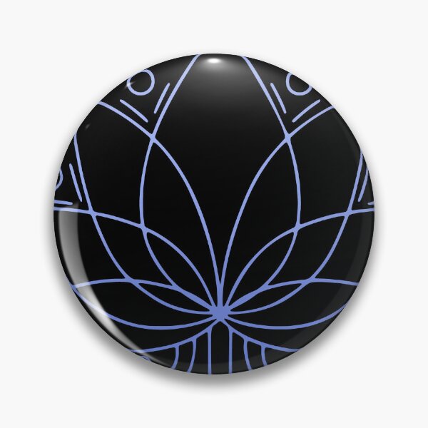 Item preview, But First Yoga Energy designed and sold by Timegraf.