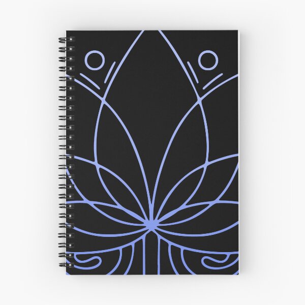 Item preview, But First Yoga Energy designed and sold by Timegraf.