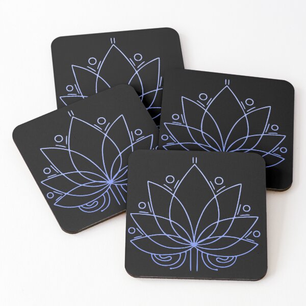 Item preview, But First Yoga Energy designed and sold by Timegraf.