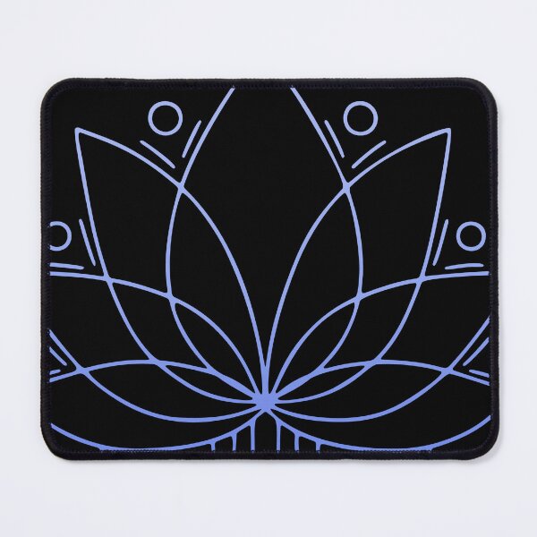 Item preview, But First Yoga Energy designed and sold by Timegraf.
