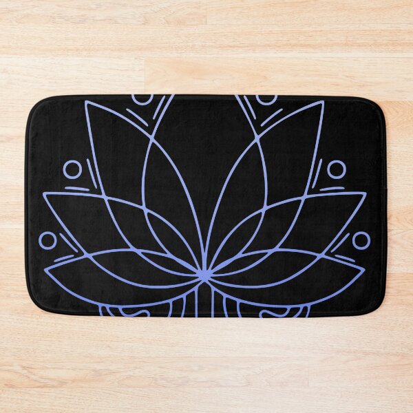 Item preview, But First Yoga Energy designed and sold by Timegraf.