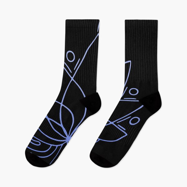 Item preview, But First Yoga Energy designed and sold by Timegraf.