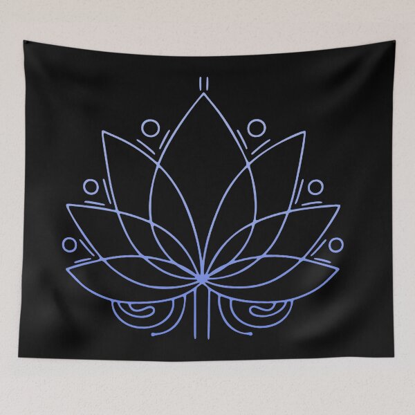 Item preview, But First Yoga Energy designed and sold by Timegraf.