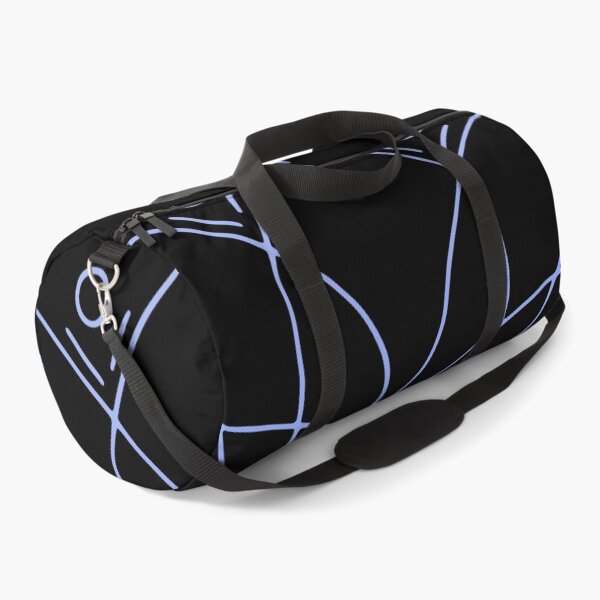 Item preview, But First Yoga Energy designed and sold by Timegraf.