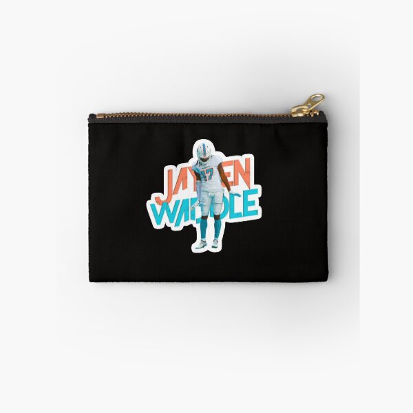 Item preview, Jaylen-Waddle designed and sold by KarenLemoine5.