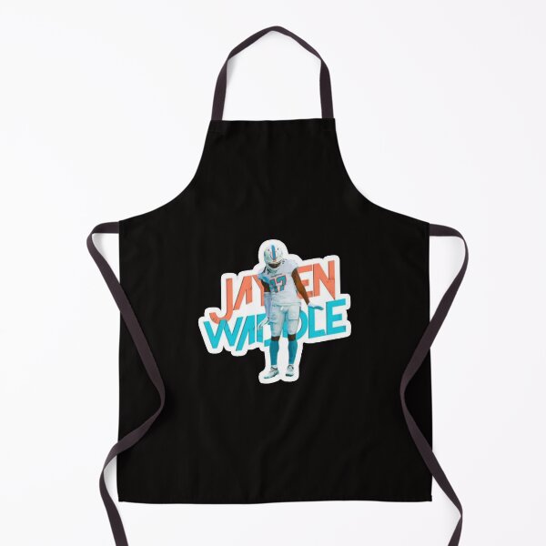Item preview, Jaylen-Waddle designed and sold by KarenLemoine5.
