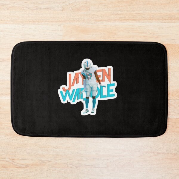 Item preview, Jaylen-Waddle designed and sold by KarenLemoine5.