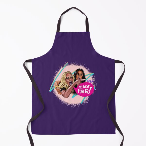 Item preview, Taylor and Kyle73 designed and sold by TitusWyman.