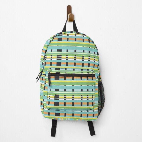 Item preview, Offset Stripes designed and sold by Samsssi.
