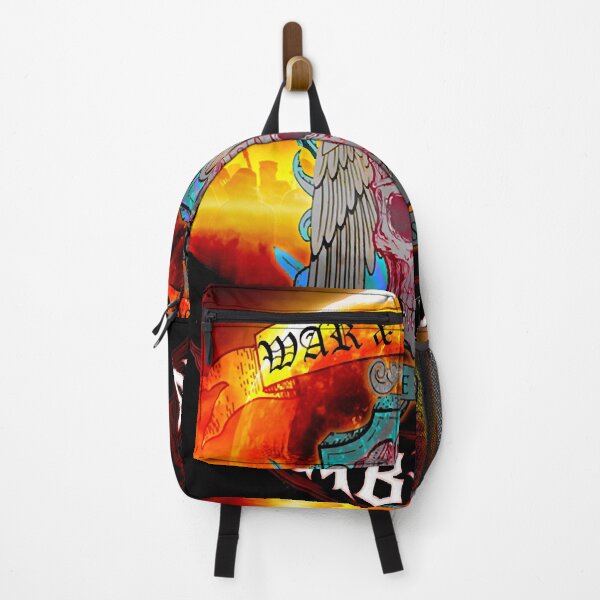 Item preview, Gift Movie Fans Discount Sabaton  Idol Gift Fot You designed and sold by SamVirgil.