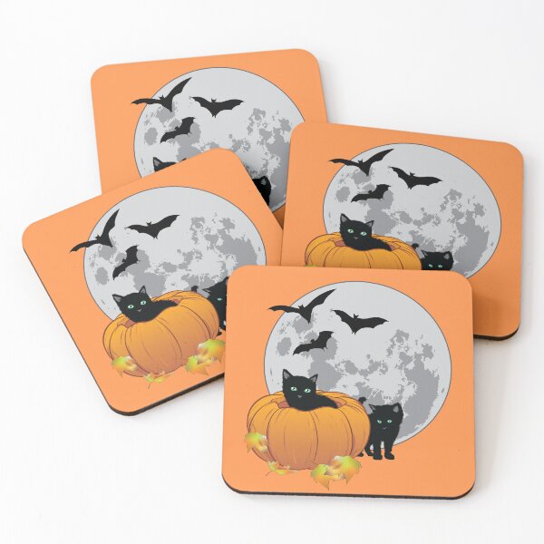 Item preview, Curious Kittens designed and sold by royjdesigns.