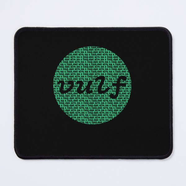 Item preview, Vulfpeck Shirt Vulf Circle Green designed and sold by miriahuffm.