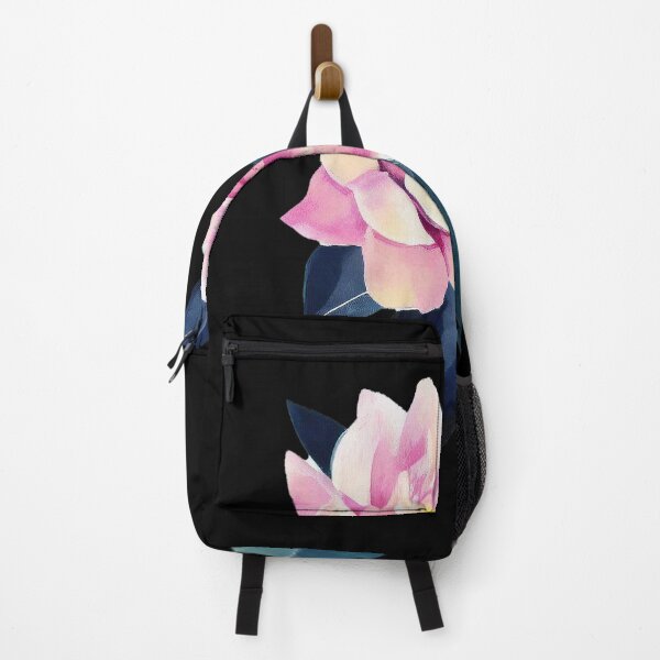 Item preview, Beautiful Botanical Flower designed and sold by Beastlykitty.