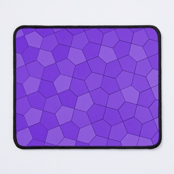 Item preview, Mosaic Floor  designed and sold by MUSThaveprint.