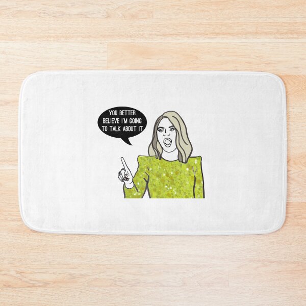 Item preview, Talk about it176 designed and sold by TitusWyman.