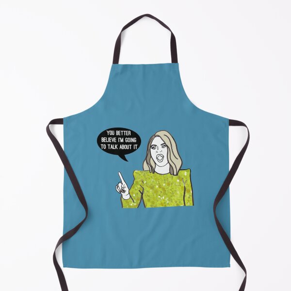 Item preview, Talk about it176 designed and sold by TitusWyman.