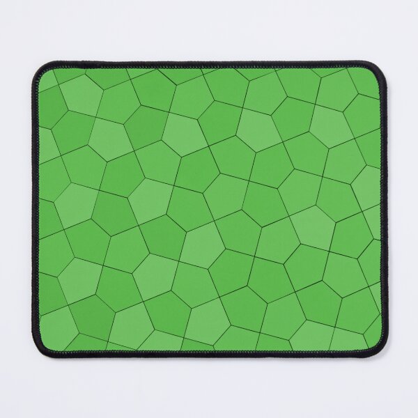 Item preview, Mosaic Floor  designed and sold by MUSThaveprint.