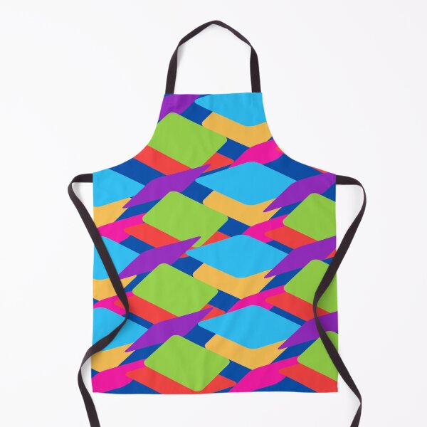 Item preview, Abstract Cubes designed and sold by calibrit.