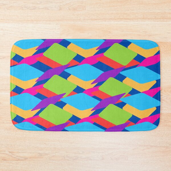 Item preview, Abstract Cubes designed and sold by calibrit.