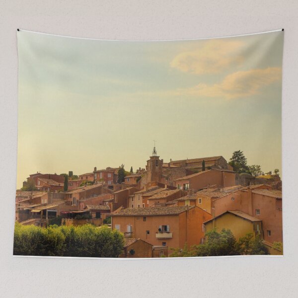 Item preview, Late Afternoon designed and sold by Marylou Badeaux.